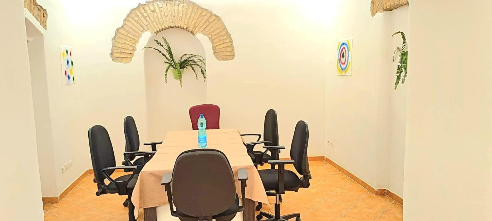 Отель A Casa Simpatia - Check-In Via Bixio, 41 Рим Экстерьер фото