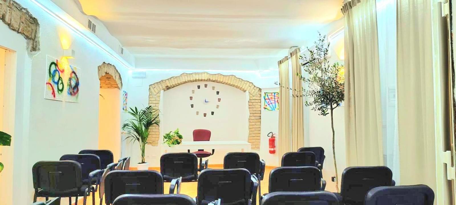 Отель A Casa Simpatia - Check-In Via Bixio, 41 Рим Экстерьер фото